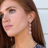 Lexie Earrings