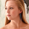 Whitney Earrings