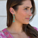 Lexie Earrings