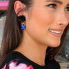 Emilia Earrings